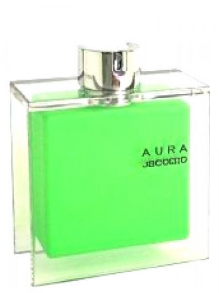Jacomo Aura For Men EDT 40 ml Erkek Parfümü kullananlar yorumlar